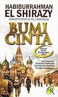 Bumi Cinta by Habiburrahman El-Shirazy