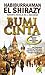 Bumi Cinta by Habiburrahman El-Shirazy