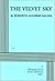 The Velvet Sky - Acting Edition (Acting Edition for Theater Productions)