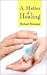 A Matter of Healing