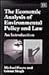 The Economic Analysis of Environmental Policy and Law by Michael Faure