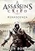 Assassin's Creed - Renascença (Assassin’s Creed, #1)
