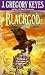 The Blackgod by Greg Keyes