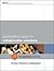 Appreciative Inquiry for Collaborative Solutions: 21 Strength-Based Workshops