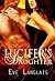 Lucifer's Daughter (Princes...