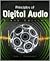 Principles of Digital Audio, Sixth Edition (Digital Video/Audio)
