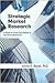 Strategic Market Research: A Guide to Conducting Research That Drives Businesses