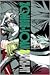 Zombie-Loan, Volume 3