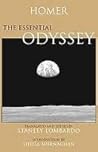 The Essential Odyssey by Homer
