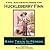 Adventures of Huckleberry Finn by Mark Twain Adventures of Huckleberry Finn by Mark Twain