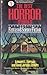 The Best Horror Stories from The Magazine of Fantasy & Science Fiction Volume 2