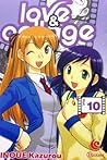 Love & Collage Vol. 10