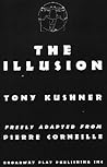 The Illusion