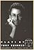 Plays by Tony Kushner