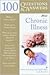 100 Questions & Answers About Chronic Illness by Robert A. Norman