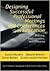 Designing Successful Professional Meetings and Conferences in... by Susan E. Mundry