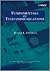 Fundamentals of Telecommunications (Wiley Series in Telecommunications and Signal Processing)