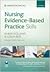 Nursing Research and Evidence-Based Practice Skills by Karen Holland