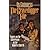 The Gravedigger File by Os Guinness