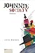 Johnnie Society