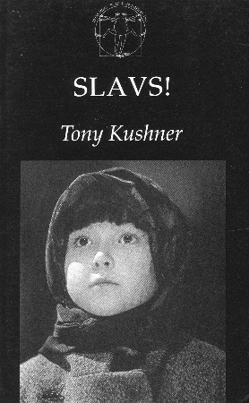 Slavs! (Paperback)