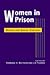 Woman in Prison: Gender and...