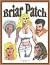 Briar Patch