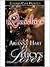 Lucy's Lover (Federation Chronicles, #1)