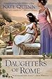Image for Daughters of Rome