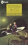 Vipers & Co.