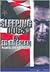 Sleeping Dogs