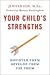 Your Child's Strengths