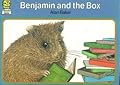 Benjamin and the Box