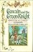 Gawain and the Green Knight by Y.R. Ponsor