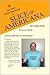 Slice of Americana: It's Fu...