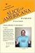 Slice of Americana by Kevin Schmidt