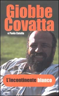 L'incontinente bianco (Paperback)