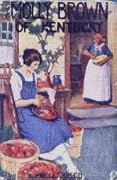 Molly Brown of Kentucky