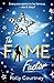 The Fame Factor