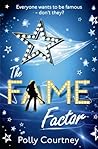 The Fame Factor