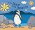 The Brave Little Penguin