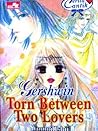 Gershwin: Torn Be...
