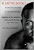 10 Erotic by Dallas Black 10 Erotic by Dallas Black