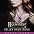 The Reckoning (Darkest Powers, #3) by Kelley Armstrong