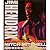 Jimi Hendrix: Inside The Ex...