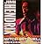 Jimi Hendrix: Inside The Experience
