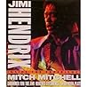 Jimi Hendrix: Inside The Experience