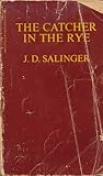 The Catcher in th...