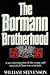 The Bormann Brotherhood