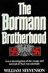The Bormann Broth...